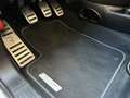 Abarth 595C Turismo 1.4 16v T-Jet 121kW E6D Gris - thumbnail 50