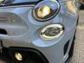 Abarth 595C Turismo 1.4 16v T-Jet 121kW E6D Gris - thumbnail 19