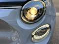 Abarth 595C Turismo 1.4 16v T-Jet 121kW E6D Gris - thumbnail 23