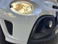 Abarth 595C Turismo 1.4 16v T-Jet 121kW E6D Gris - thumbnail 20