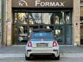 Abarth 595C Turismo 1.4 16v T-Jet 121kW E6D Gris - thumbnail 12