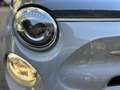 Abarth 595C Turismo 1.4 16v T-Jet 121kW E6D Gris - thumbnail 22
