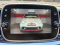 Abarth 595C Turismo 1.4 16v T-Jet 121kW E6D Gris - thumbnail 42