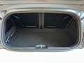 Abarth 595C Turismo 1.4 16v T-Jet 121kW E6D Gris - thumbnail 16