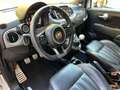 Abarth 595C Turismo 1.4 16v T-Jet 121kW E6D Gris - thumbnail 31