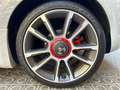 Abarth 595C Turismo 1.4 16v T-Jet 121kW E6D Gris - thumbnail 30