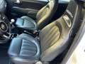 Abarth 595C Turismo 1.4 16v T-Jet 121kW E6D Gris - thumbnail 32