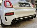 Abarth 595C Turismo 1.4 16v T-Jet 121kW E6D Gris - thumbnail 25