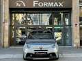 Abarth 595C Turismo 1.4 16v T-Jet 121kW E6D Gris - thumbnail 13