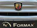 Abarth 595C Turismo 1.4 16v T-Jet 121kW E6D Gris - thumbnail 21