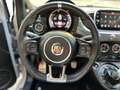 Abarth 595C Turismo 1.4 16v T-Jet 121kW E6D Gris - thumbnail 39