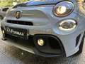 Abarth 595C Turismo 1.4 16v T-Jet 121kW E6D Gris - thumbnail 18