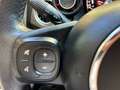 Abarth 595C Turismo 1.4 16v T-Jet 121kW E6D Gris - thumbnail 44