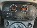 Abarth 595C Turismo 1.4 16v T-Jet 121kW E6D Gris - thumbnail 43