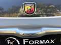 Abarth 595C Turismo 1.4 16v T-Jet 121kW E6D Gris - thumbnail 27
