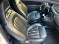 Abarth 595C Turismo 1.4 16v T-Jet 121kW E6D Gris - thumbnail 36