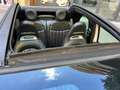 Abarth 595C Turismo 1.4 16v T-Jet 121kW E6D Gris - thumbnail 14