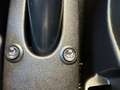 Abarth 595C Turismo 1.4 16v T-Jet 121kW E6D Gris - thumbnail 47