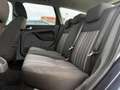 Ford Focus Wagon 1.6 Trend | Nieuwe APK | Cruise | Trekhaak Grey - thumbnail 19