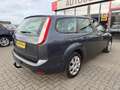Ford Focus Wagon 1.6 Trend | Nieuwe APK | Cruise | Trekhaak Gris - thumbnail 9