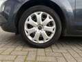Ford Focus Wagon 1.6 Trend | Nieuwe APK | Cruise | Trekhaak Grau - thumbnail 22