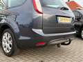 Ford Focus Wagon 1.6 Trend | Nieuwe APK | Cruise | Trekhaak Grau - thumbnail 21