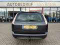 Ford Focus Wagon 1.6 Trend | Nieuwe APK | Cruise | Trekhaak Grey - thumbnail 8