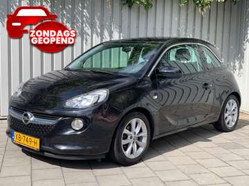 1.2|Airco|