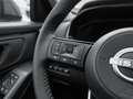 Nissan Qashqai N-Connecta Navi Winterpaket + Komfortpaket Gris - thumbnail 19