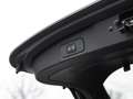 Nissan Qashqai N-Connecta Navi Winterpaket + Komfortpaket Gris - thumbnail 16