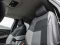 Nissan Qashqai N-Connecta Navi Winterpaket + Komfortpaket Gris - thumbnail 9