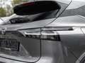 Nissan Qashqai N-Connecta Navi Winterpaket + Komfortpaket Gris - thumbnail 7