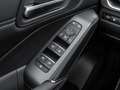 Nissan Qashqai N-Connecta Navi Winterpaket + Komfortpaket Gris - thumbnail 18