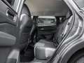 Nissan Qashqai N-Connecta Navi Winterpaket + Komfortpaket Gris - thumbnail 10