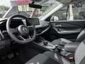 Nissan Qashqai N-Connecta Navi Winterpaket + Komfortpaket Gris - thumbnail 8