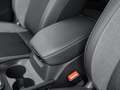 Nissan Qashqai N-Connecta Navi Winterpaket + Komfortpaket Gris - thumbnail 17