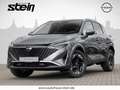 Nissan Qashqai N-Connecta Navi Winterpaket + Komfortpaket Gris - thumbnail 1