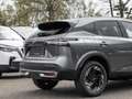 Nissan Qashqai N-Connecta Navi Winterpaket + Komfortpaket Gris - thumbnail 6