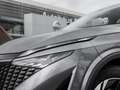Nissan Qashqai N-Connecta Navi Winterpaket + Komfortpaket Gris - thumbnail 5