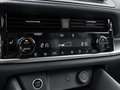 Nissan Qashqai N-Connecta Navi Winterpaket + Komfortpaket Gris - thumbnail 14