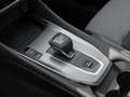 Nissan Qashqai N-Connecta Navi Winterpaket + Komfortpaket Gris - thumbnail 12