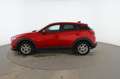 Mazda CX-3 2.0 Style+ Roşu - thumbnail 3