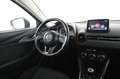 Mazda CX-3 2.0 Style+ Roşu - thumbnail 14