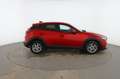 Mazda CX-3 2.0 Style+ Roşu - thumbnail 7