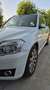 Mercedes-Benz GLK 220 GLK - X204 cdi be Sport 4matic auto my11 Bianco - thumbnail 1