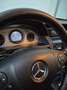 Mercedes-Benz GLK 220 GLK - X204 cdi be Sport 4matic auto my11 Bianco - thumbnail 3