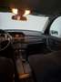 Mercedes-Benz GLK 220 GLK - X204 cdi be Sport 4matic auto my11 Bianco - thumbnail 4
