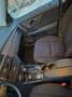 Mercedes-Benz GLK 220 GLK - X204 cdi be Sport 4matic auto my11 Bianco - thumbnail 6