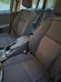 Mercedes-Benz GLK 220 GLK - X204 cdi be Sport 4matic auto my11 Bianco - thumbnail 5