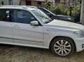 Mercedes-Benz GLK 220 GLK - X204 cdi be Sport 4matic auto my11 Bianco - thumbnail 2